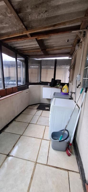 2 Bedroom Property for Sale in Ruyterwacht Western Cape
